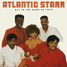 ATLANTIC STARR